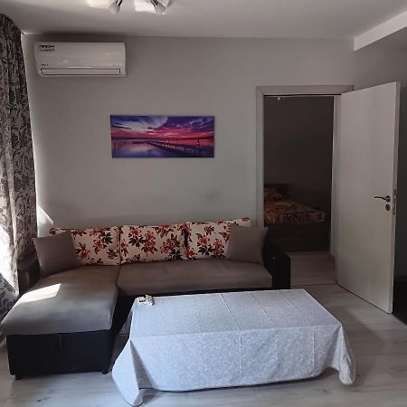 Melani 2 Apartment พลอฟดิฟ ภายนอก รูปภาพ